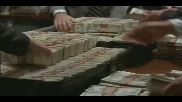 Rush Hour 2. Fragmanı