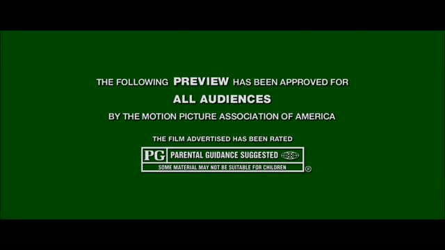 Underdog 2. Fragmanı