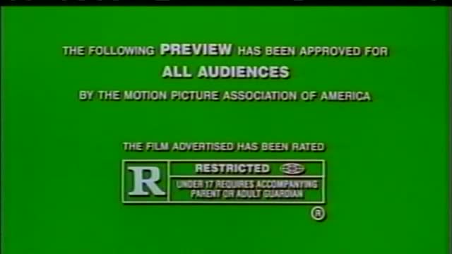 New Nightmare 2. Fragmanı