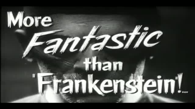 The Mummy 2. Fragmanı