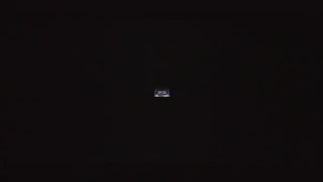 Resident Evil 2. Fragmanı