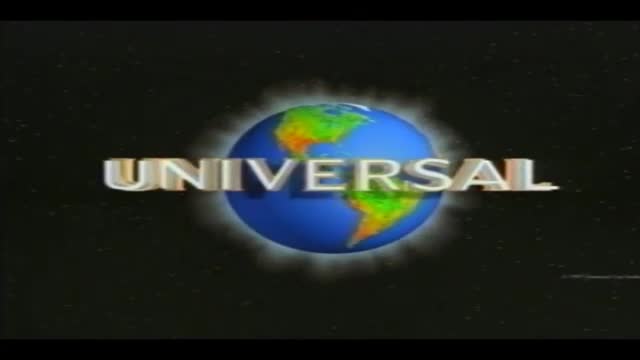 Bride of Chucky 2. Fragmanı