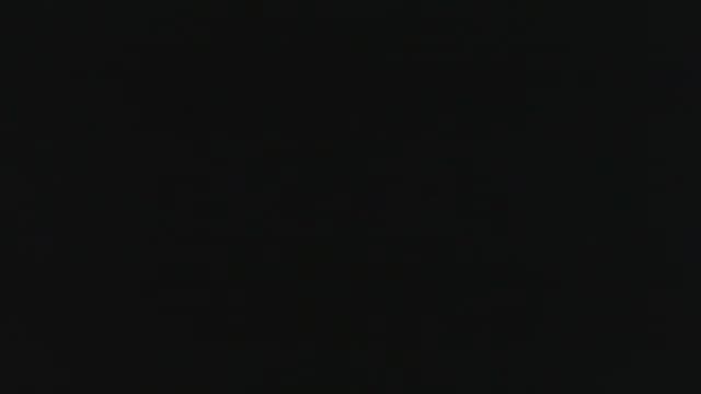 Die Hard 2 2. Fragmanı