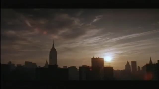 Die Hard: With a Vengeance 2. Fragmanı