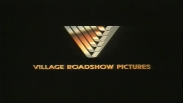 Analyze This 2. Fragmanı