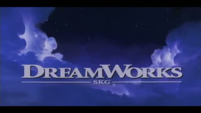 Meet the Fockers 2. Fragmanı