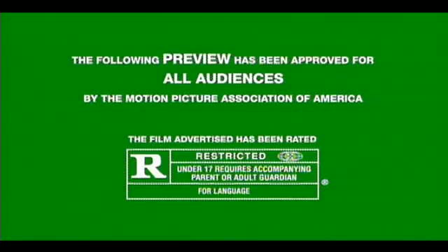 Winter Solstice 2. Fragmanı