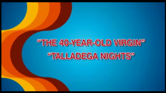 Superbad 2. Fragmanı