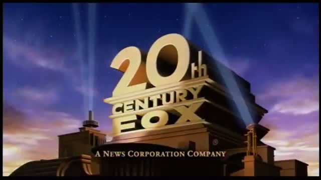 Die Another Day 2. Fragmanı