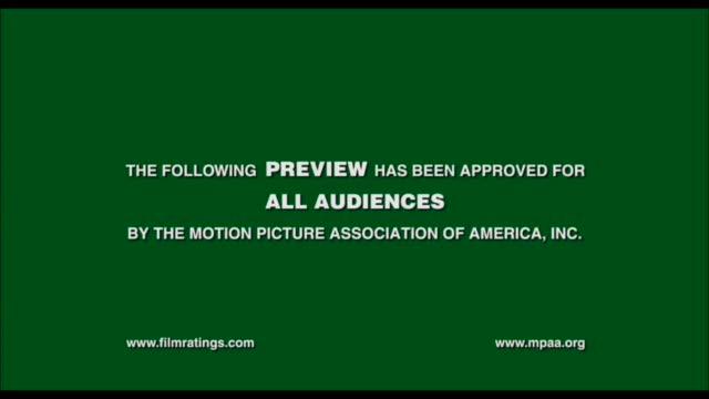 Resident Evil: Extinction 2. Fragmanı