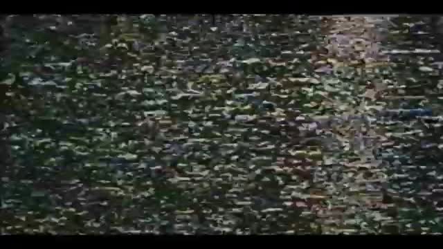 The Truman Show 2. Fragmanı