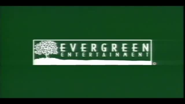 Small Faces 2. Fragmanı