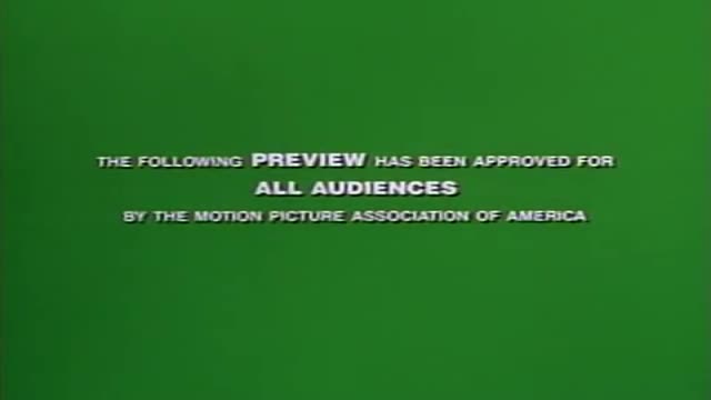 Final Destination 2. Fragmanı