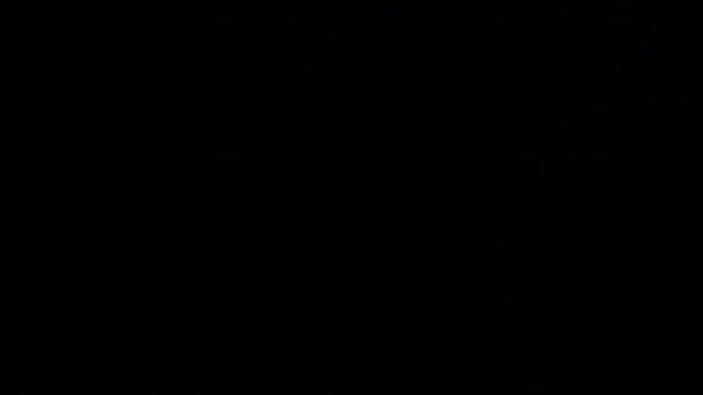 The Bourne Identity 2. Fragmanı