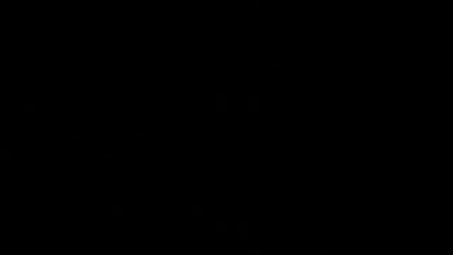 Amadeus 2. Fragmanı