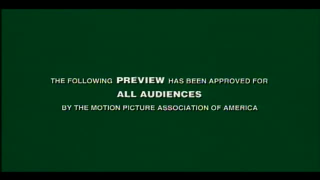 The Italian Job 2. Fragmanı