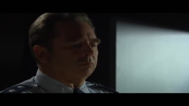 Critical Killing 2. Fragmanı