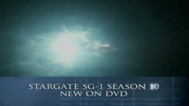 Critical Killing 4. Fragmanı