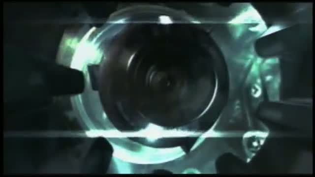 The Ring 2. Fragmanı