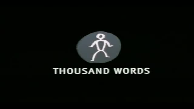 Requiem For A Dream 2. Fragmanı