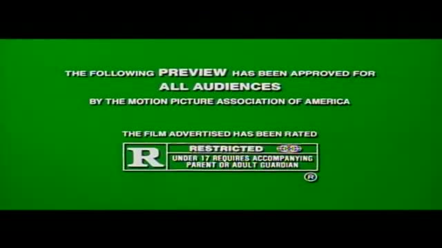 Phone Booth 2. Fragmanı