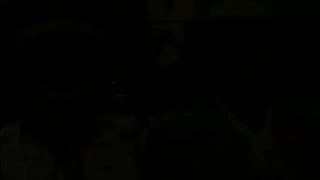 Life is Beautiful 2. Fragmanı