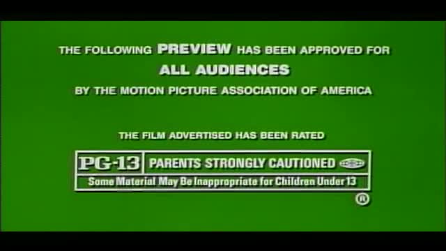 Piovuto Dal Cielo 2. Fragmanı