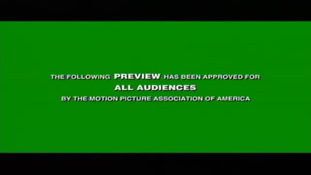 Son Samuray Fragmanı