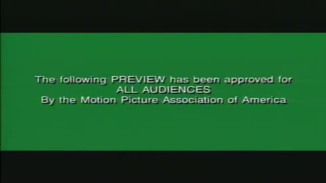 Panic Room 2. Fragmanı