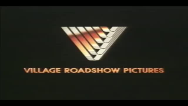 Practical Magic 2. Fragmanı