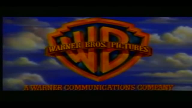 Gremlins 2. Fragmanı