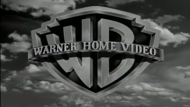 The Exorcist 2. Fragmanı