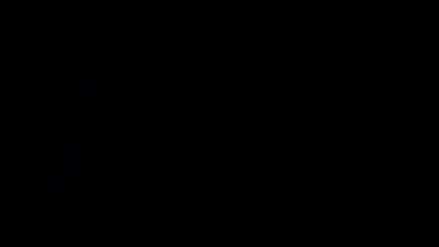 Pearl Harbor 2. Fragmanı