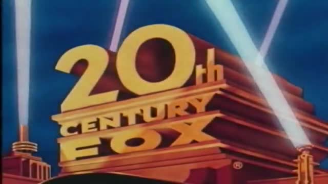 Predator 2. Fragmanı