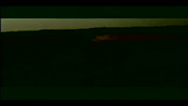 The Straight Story 2. Fragmanı