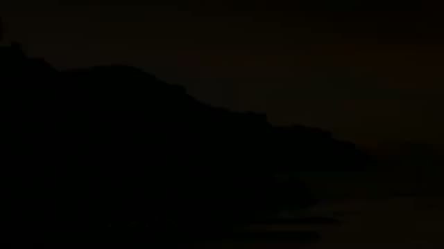 A Good Woman 2. Fragmanı