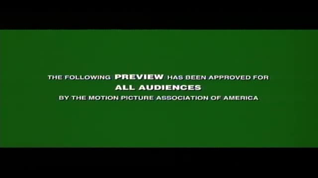 Murder By Numbers 2. Fragmanı