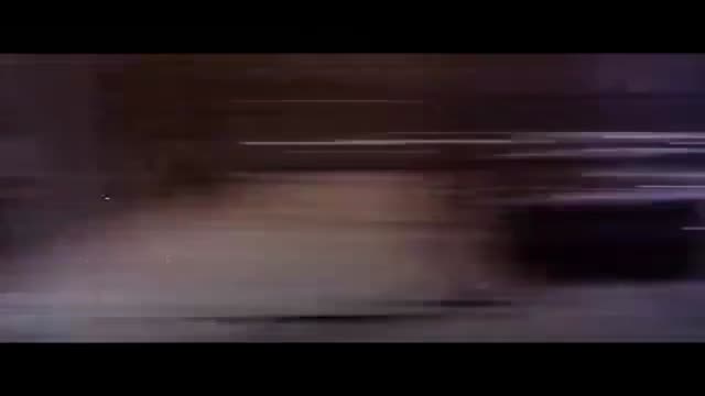 West Side Story 2. Fragmanı