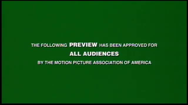 Dreamcatcher 2. Fragmanı