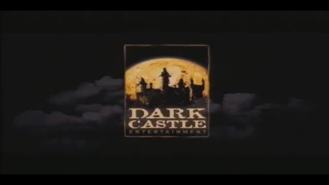 Ghost Ship 2. Fragmanı