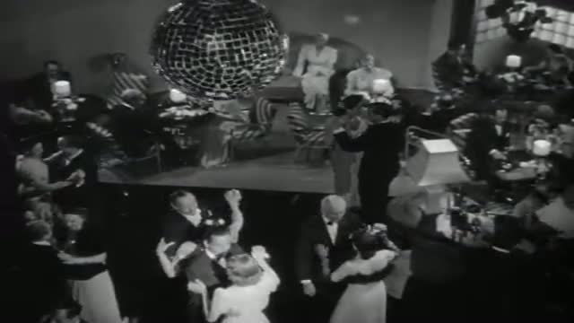 Casablanca 2. Fragmanı