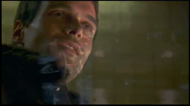 Swordfish 2. Fragmanı