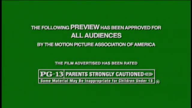 The Nanny Diaries 2. Fragmanı