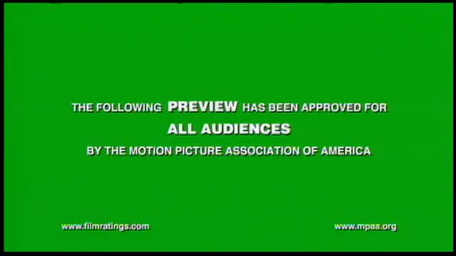 House Of Wax 2. Fragmanı