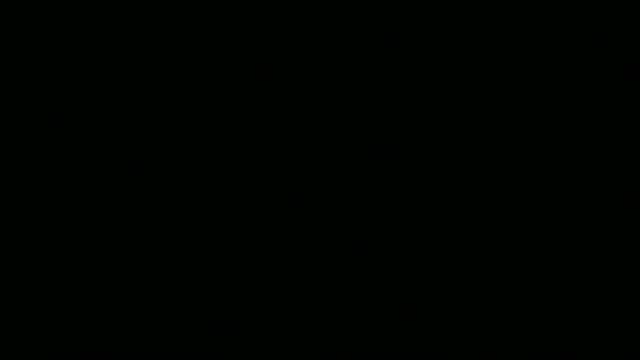 Shaun Of The Dead 2. Fragmanı