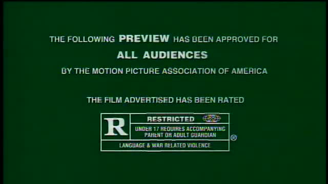 Beyond Borders Fragmanı