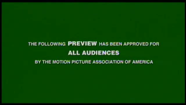 Lust Caution 2. Fragmanı