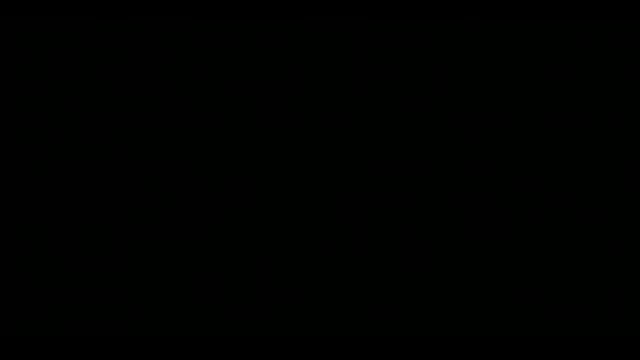 Lemony Snicket\'s A Series Of Unfortunate Events 2. Fragmanı