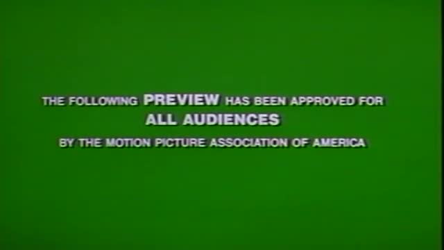 The Haunting 2. Fragmanı