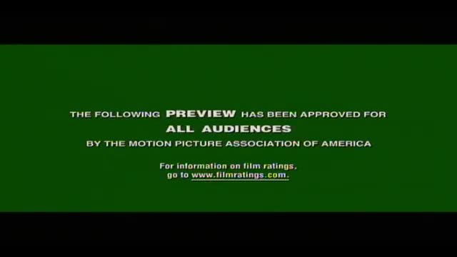 The Village 2. Fragmanı